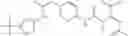 Fig. 259 - Amide derivatives as C-KIT modulators