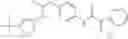 Fig. 260 - Amide derivatives as C-KIT modulators