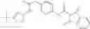 Fig. 261 - Amide derivatives as C-KIT modulators