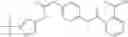 Fig. 262 - Amide derivatives as C-KIT modulators