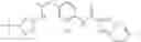Fig. 264 - Amide derivatives as C-KIT modulators