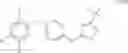 Fig. 27 - Amide derivatives as C-KIT modulators
