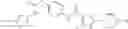 Fig. 271 - Amide derivatives as C-KIT modulators