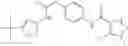Fig. 273 - Amide derivatives as C-KIT modulators