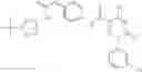 Fig. 274 - Amide derivatives as C-KIT modulators