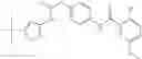 Fig. 276 - Amide derivatives as C-KIT modulators