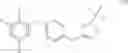 Fig. 28 - Amide derivatives as C-KIT modulators