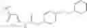 Fig. 282 - Amide derivatives as C-KIT modulators