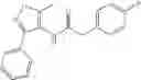 Fig. 285 - Amide derivatives as C-KIT modulators