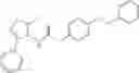 Fig. 286 - Amide derivatives as C-KIT modulators