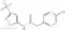 Fig. 289 - Amide derivatives as C-KIT modulators
