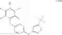 Fig. 29 - Amide derivatives as C-KIT modulators