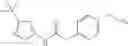Fig. 290 - Amide derivatives as C-KIT modulators