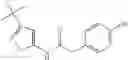 Fig. 291 - Amide derivatives as C-KIT modulators