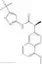 Fig. 293 - Amide derivatives as C-KIT modulators