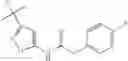 Fig. 294 - Amide derivatives as C-KIT modulators