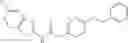 Fig. 295 - Amide derivatives as C-KIT modulators