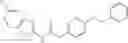 Fig. 296 - Amide derivatives as C-KIT modulators