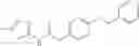 Fig. 299 - Amide derivatives as C-KIT modulators