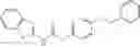 Fig. 303 - Amide derivatives as C-KIT modulators