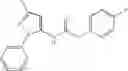 Fig. 306 - Amide derivatives as C-KIT modulators