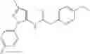 Fig. 307 - Amide derivatives as C-KIT modulators