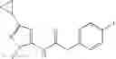 Fig. 308 - Amide derivatives as C-KIT modulators
