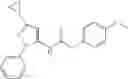 Fig. 309 - Amide derivatives as C-KIT modulators