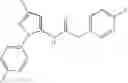 Fig. 310 - Amide derivatives as C-KIT modulators