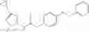 Fig. 313 - Amide derivatives as C-KIT modulators