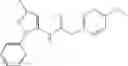 Fig. 314 - Amide derivatives as C-KIT modulators