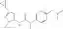 Fig. 320 - Amide derivatives as C-KIT modulators