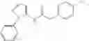 Fig. 321 - Amide derivatives as C-KIT modulators