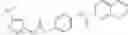 Fig. 331 - Amide derivatives as C-KIT modulators