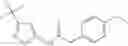 Fig. 335 - Amide derivatives as C-KIT modulators