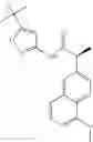 Fig. 337 - Amide derivatives as C-KIT modulators