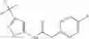 Fig. 338 - Amide derivatives as C-KIT modulators