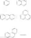 Fig. 34 - Amide derivatives as C-KIT modulators