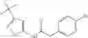 Fig. 340 - Amide derivatives as C-KIT modulators