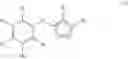 Fig. 352 - Amide derivatives as C-KIT modulators