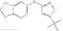 Fig. 355 - Amide derivatives as C-KIT modulators
