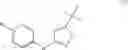 Fig. 356 - Amide derivatives as C-KIT modulators