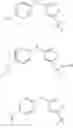 Fig. 357 - Amide derivatives as C-KIT modulators