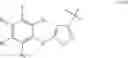 Fig. 359 - Amide derivatives as C-KIT modulators
