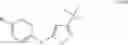 Fig. 360 - Amide derivatives as C-KIT modulators