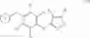 Fig. 362 - Amide derivatives as C-KIT modulators