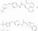 Fig. 370 - Amide derivatives as C-KIT modulators