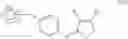 Fig. 372 - Amide derivatives as C-KIT modulators