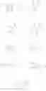 Fig. 374 - Amide derivatives as C-KIT modulators