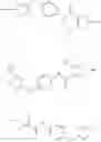 Fig. 376 - Amide derivatives as C-KIT modulators